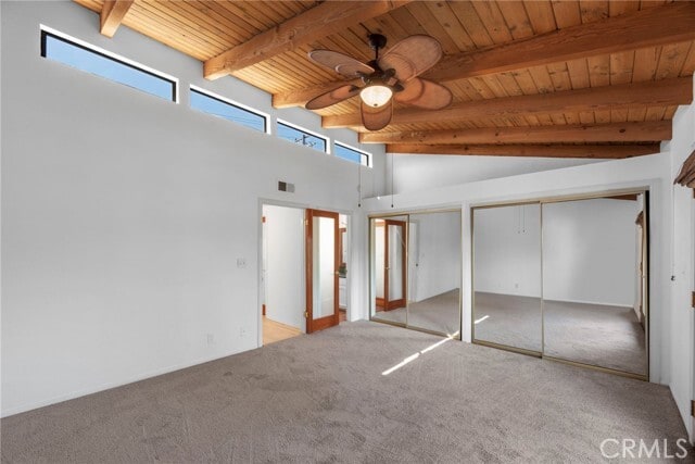 Building Photo - 516 Rosecrans Ave