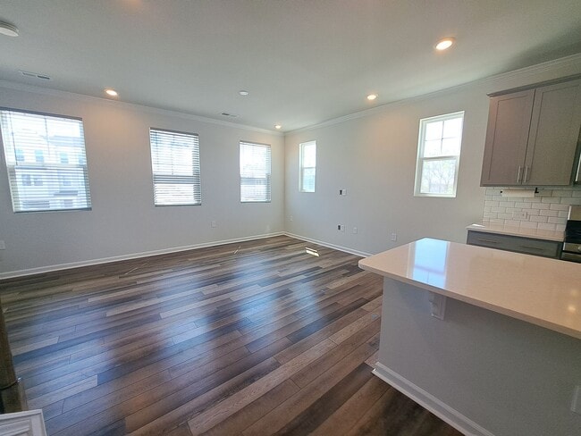 Building Photo - 2728 Chert Ln