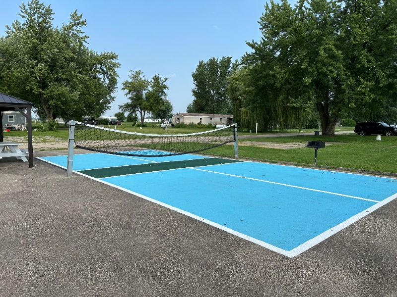 Building Photo - 2552 Smith Ave