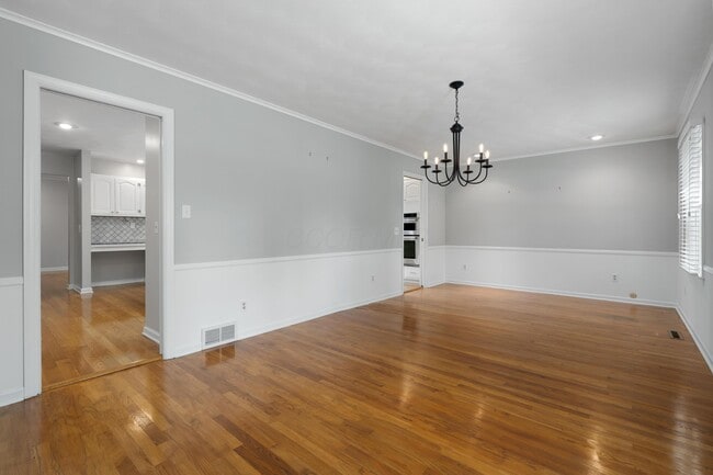 Building Photo - 4260 Reedbury Ln