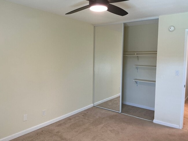 Building Photo - Stylish 2-Bedroom Condo in the Heart of Livermore – Move-In Ready!