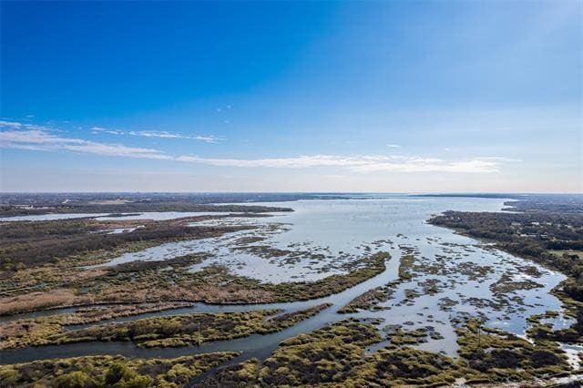 Building Photo - 194 Touchstone Rd