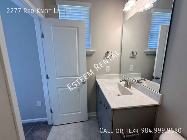 Building Photo - 2277 Red Knot Ln