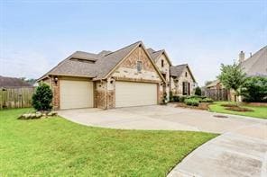 Building Photo - 6122 Garden Lakes Ln