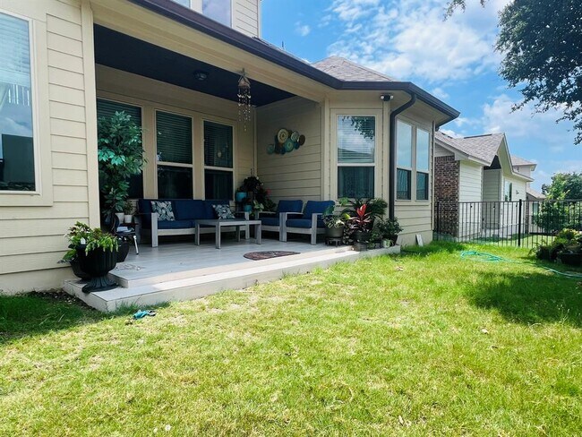 Building Photo - 153 Bright Vly Wy