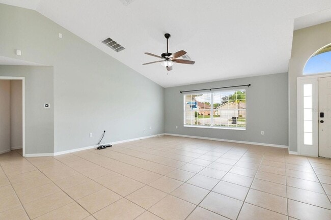 Building Photo - 12 Sawfish Ln