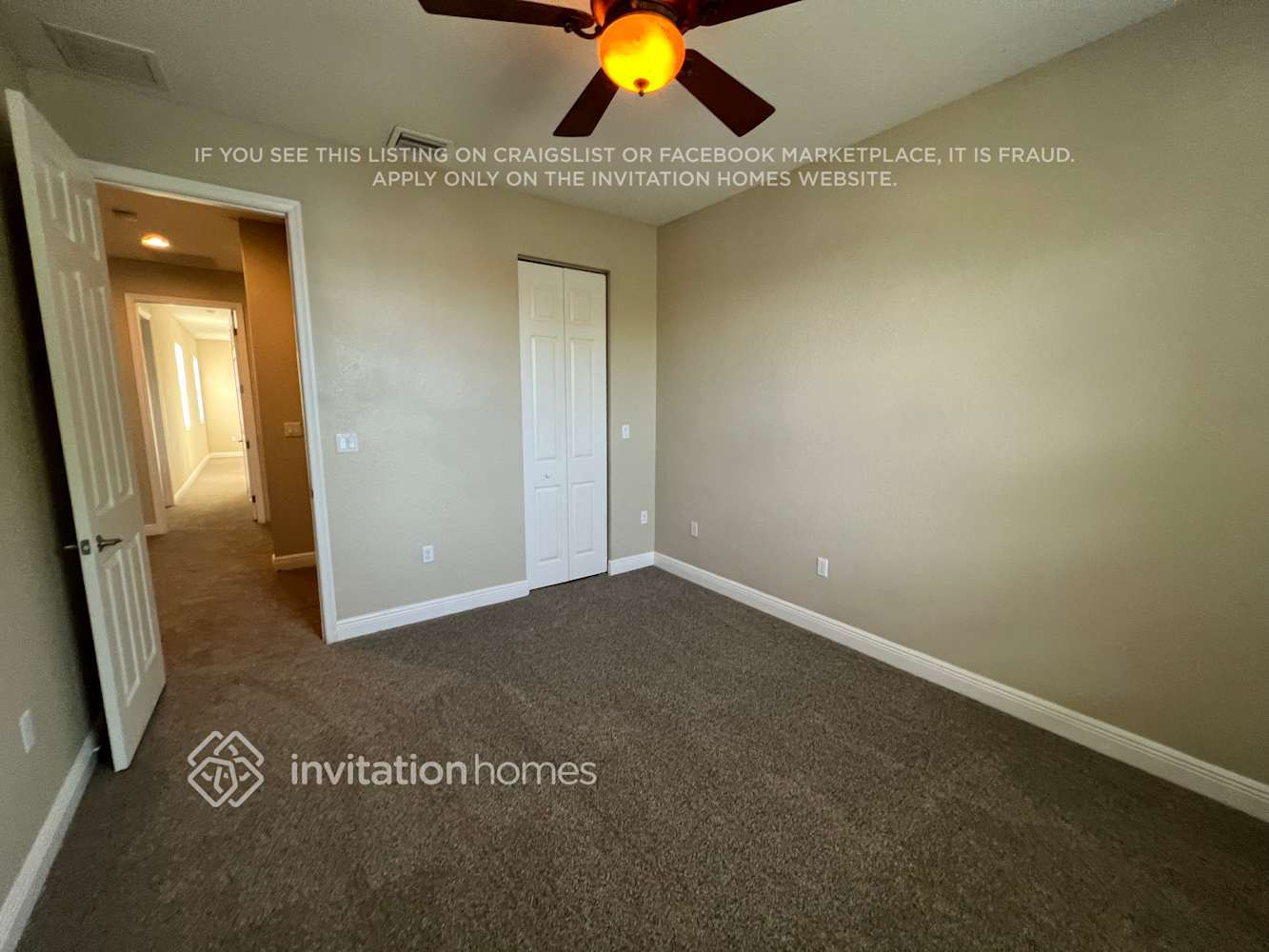 Building Photo - 6889 Julia Gardens Dr