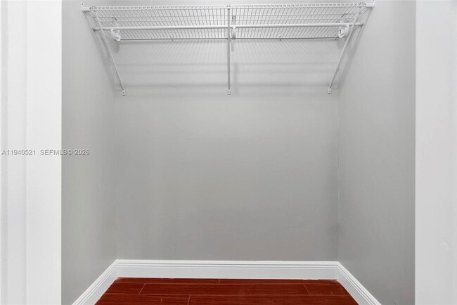 Building Photo - 8898 SW 62nd Terrace