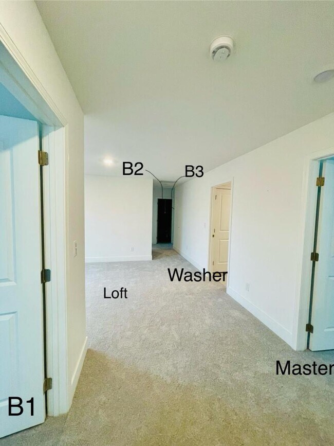 Building Photo - 2760 Westgate Pk Dr