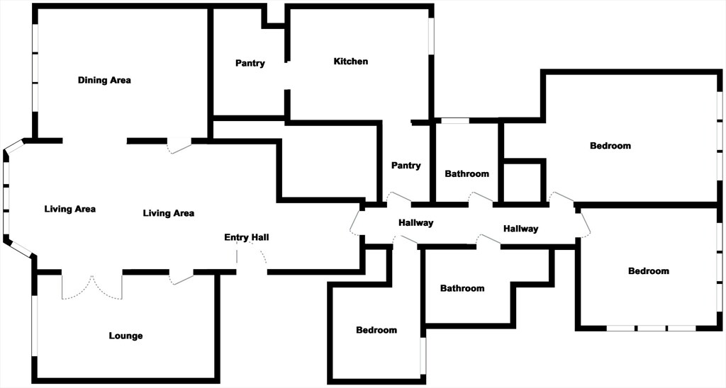 Building Photo - 223 Saint Paul St