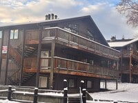 Building Photo - Two Bedroom East Anchorage Condo with Washer/Dryer Unit!