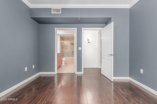 Building Photo - 4848 N 36th St