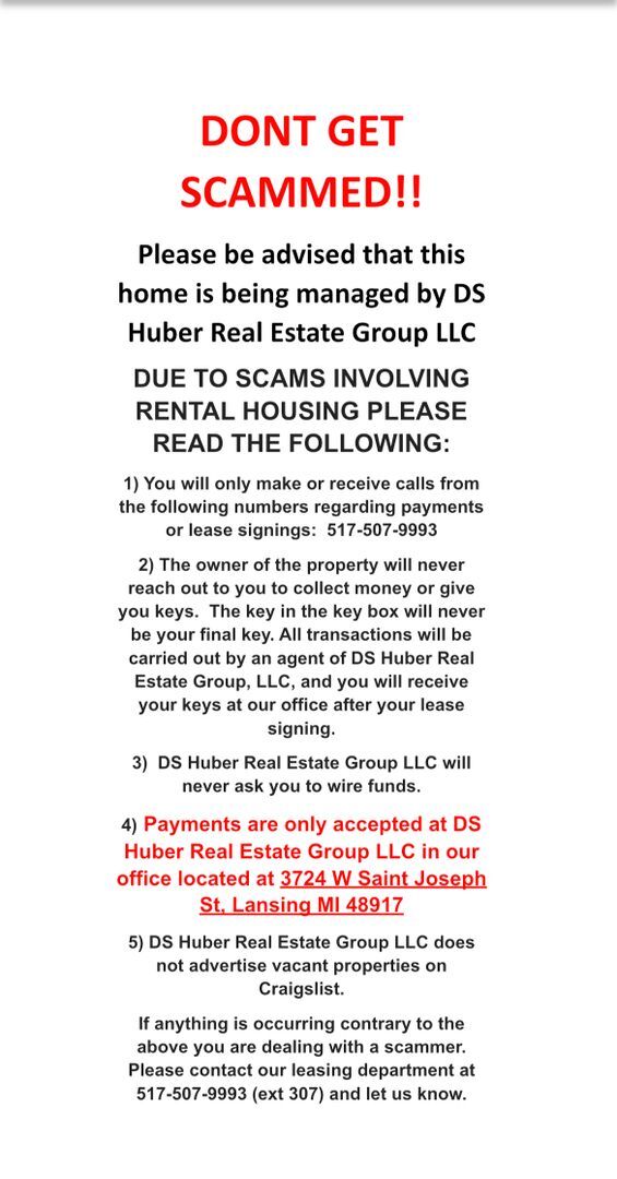 Building Photo - 12469 Kruger Ln