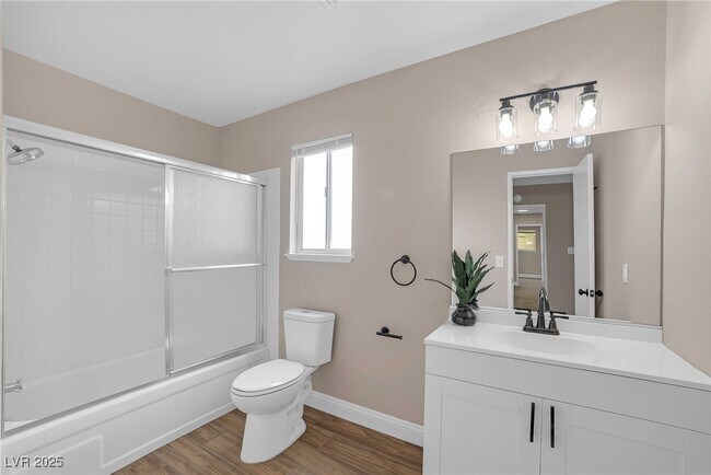 Building Photo - 4431 El Campana Way