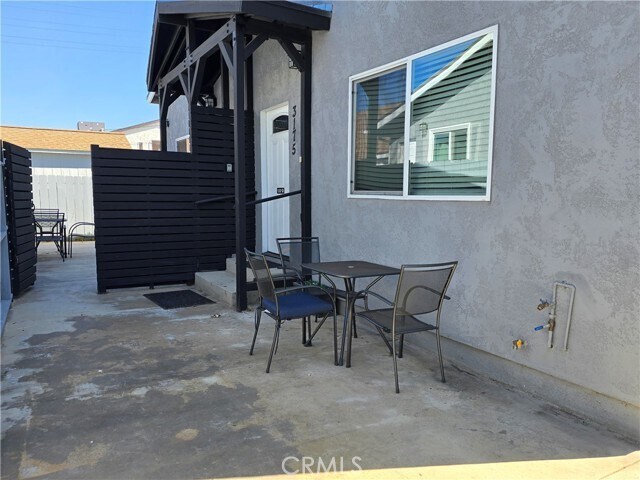 Building Photo - 3175 K St