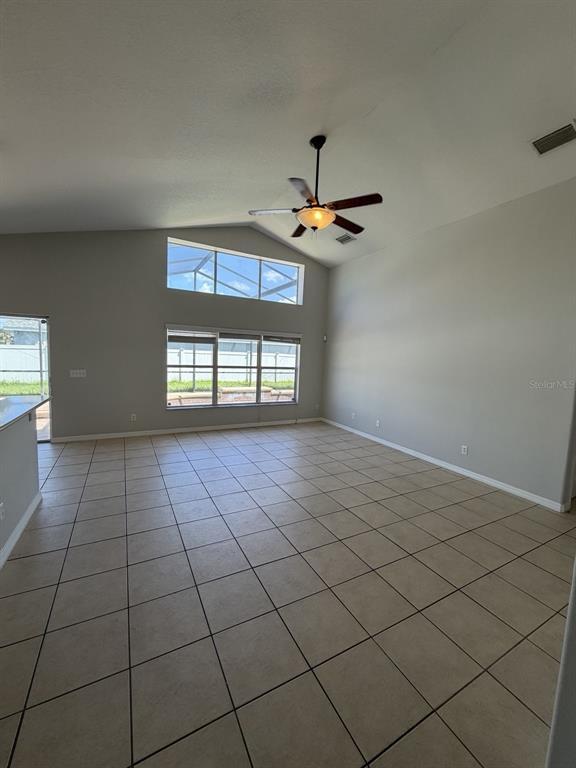 Building Photo - 3035 Buckeye Point Dr
