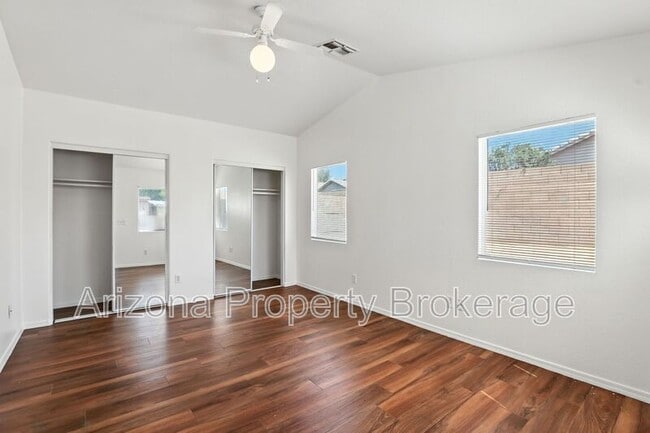 Building Photo - 11450 E Contessa St