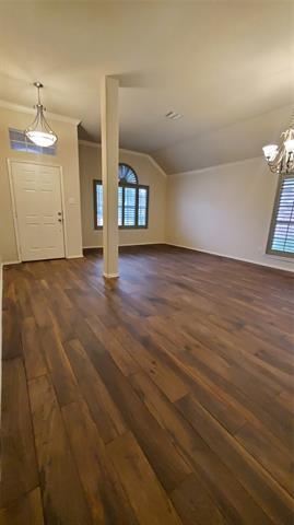 Building Photo - 809 Linda Ct