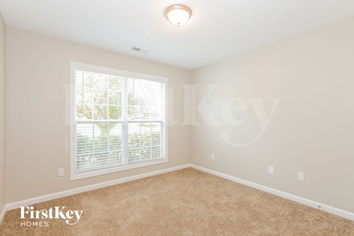 Building Photo - 1139 Otis Dr