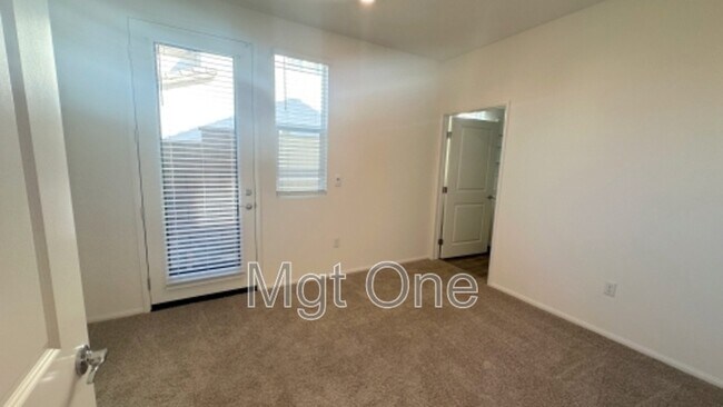 Building Photo - 26314 Gentry Ave