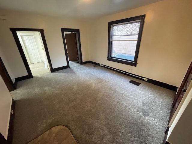 Building Photo - 412 N Barstow St