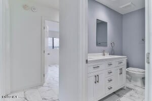 Building Photo - 30845 Catarina Dr