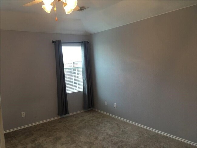 Building Photo - 5213 Spyglass Ln
