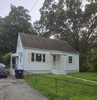 Building Photo - 26 Glenwood Ave