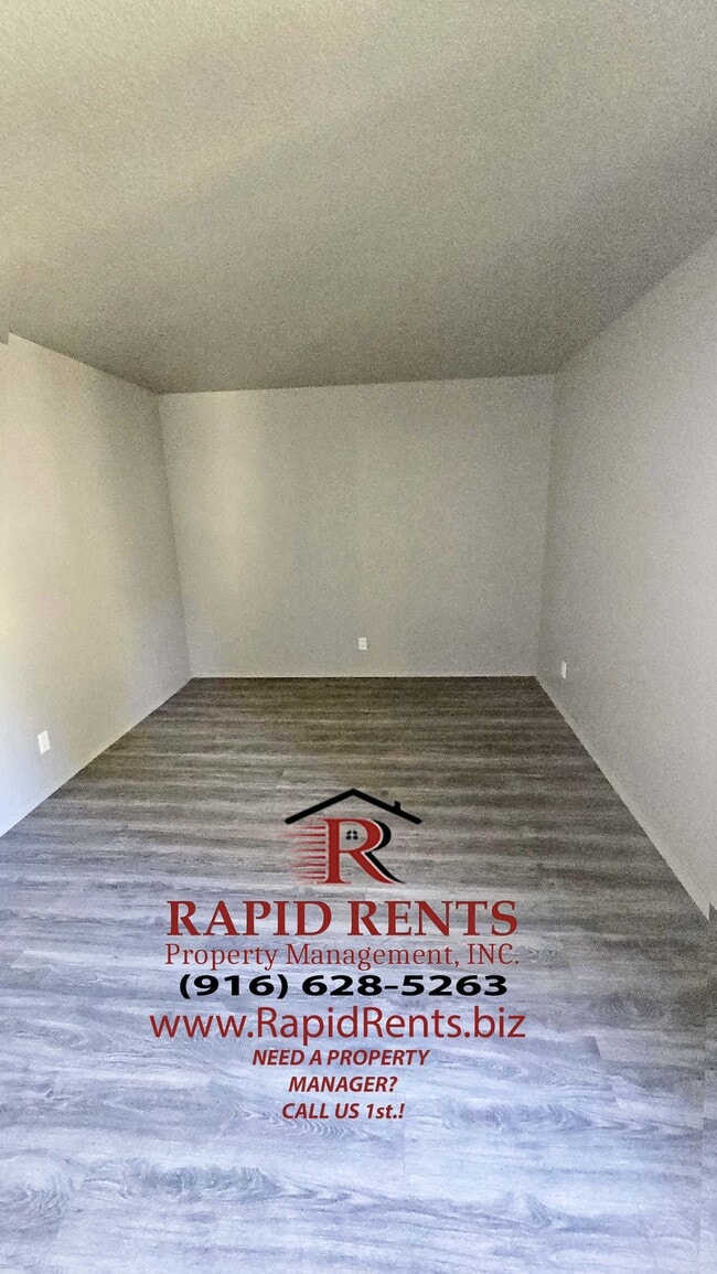 Building Photo - 9157 Newhall Dr