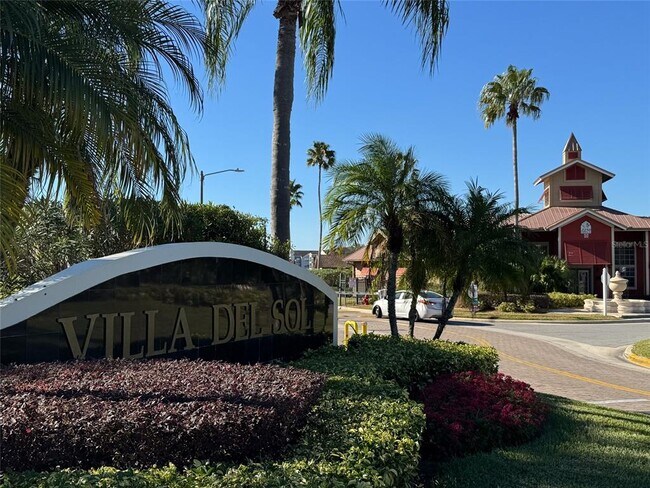 Building Photo - 2216 Grand Cayman Ct