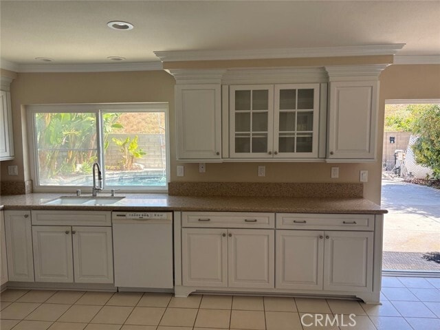 Building Photo - 24731 Vía Princesa