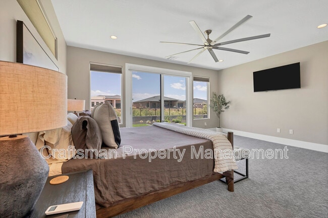 Building Photo - 2762 Whirlaway Trl