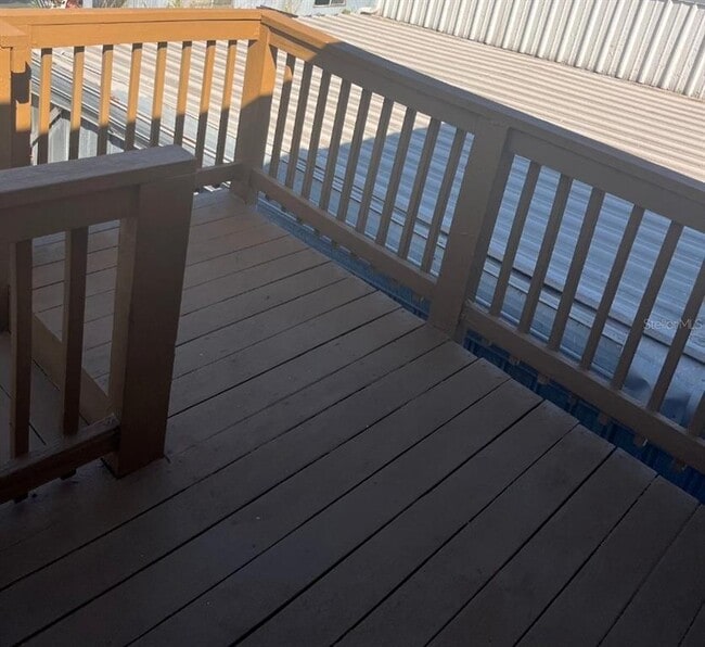 Building Photo - 3102 E 7th Ave