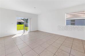 Building Photo - 1416 Oak Marsh St