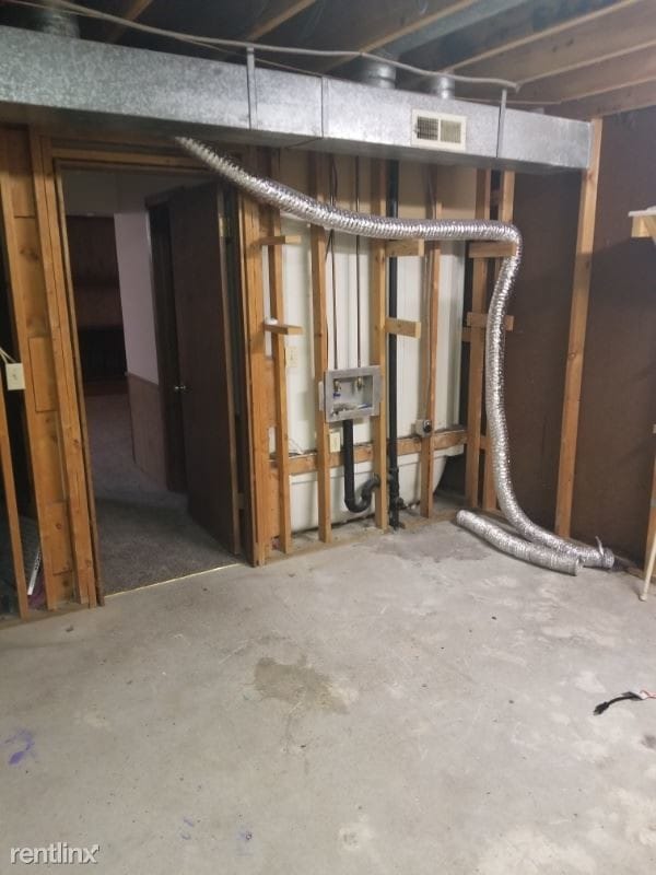 Building Photo - 3 br, 2 bath Townhome - 3139 BUNKERHILL