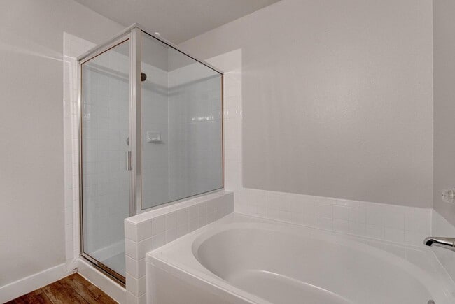 Building Photo - 7905 Idledale Ct