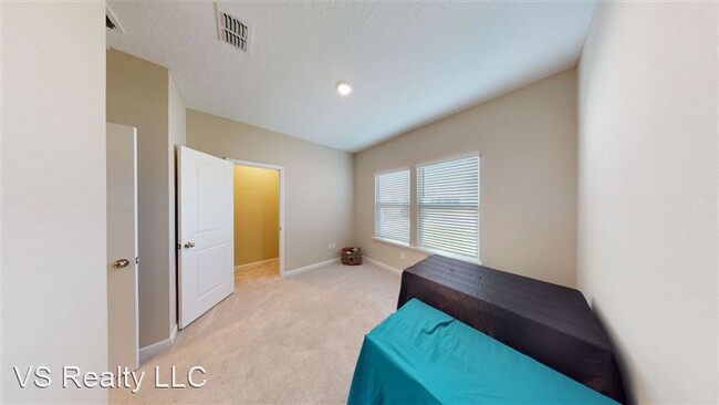 Building Photo - 5538 Kellar Cir