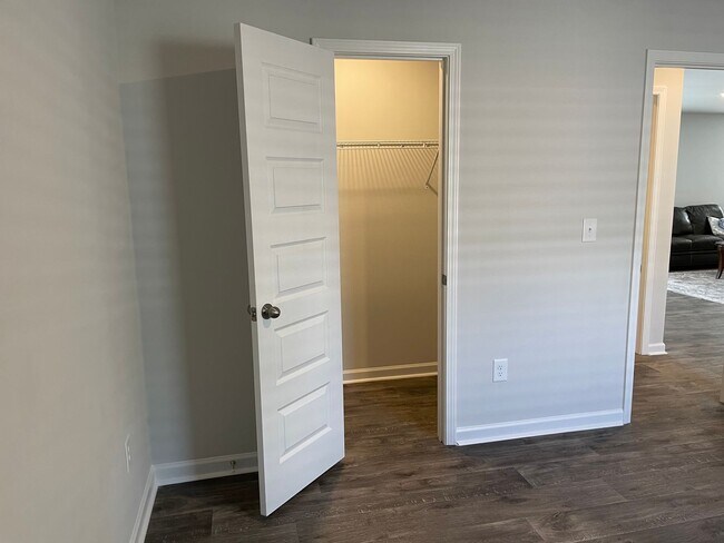 Building Photo - 3 Bedroom 2 Bathroom House in Sunfish Cove Sunset Beach NC