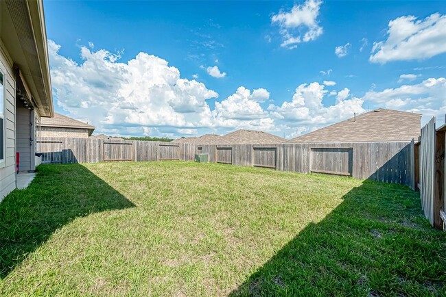 Building Photo - 14881 Prickly Pear Cv