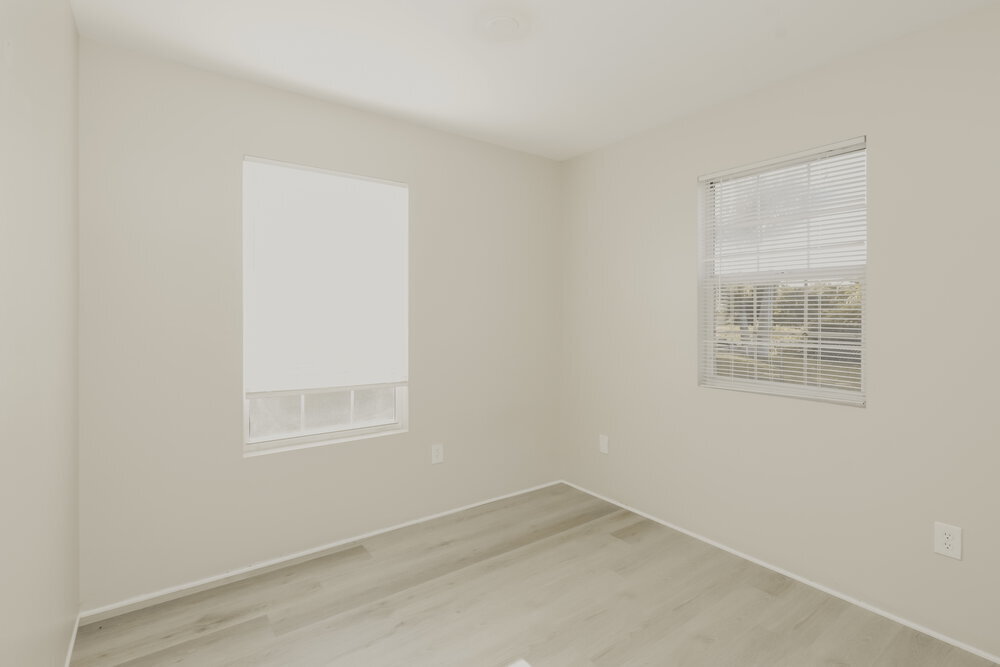 Building Photo - 5407 3rd St W