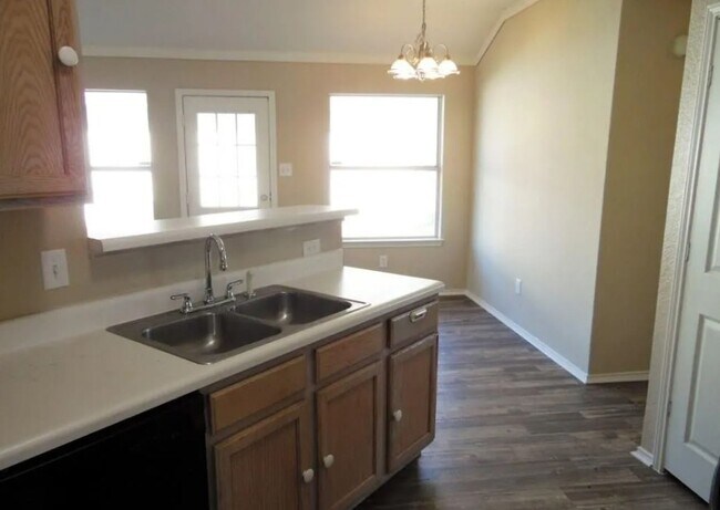 Building Photo - 2Bd/2Ba in Killeen TX