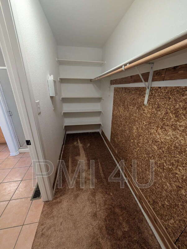 Building Photo - 7105 Casa Elena Dr NE