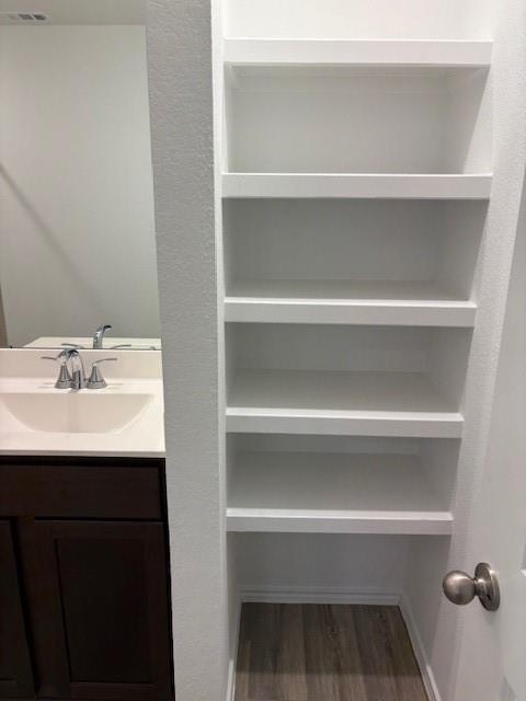 Building Photo - 14234 Northern Pintail Ct