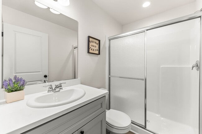 Building Photo - New Construction FREE JAN RENT