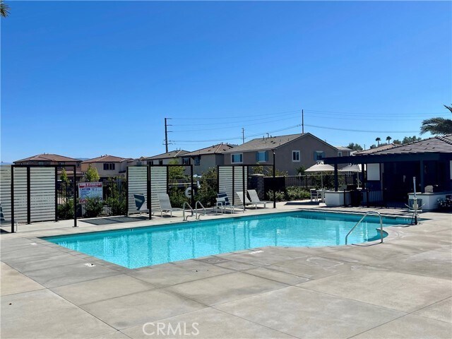 Building Photo - 30310 Wild Oat St