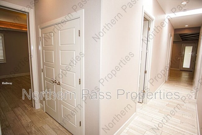 Building Photo - 12567 Barbaro Wy