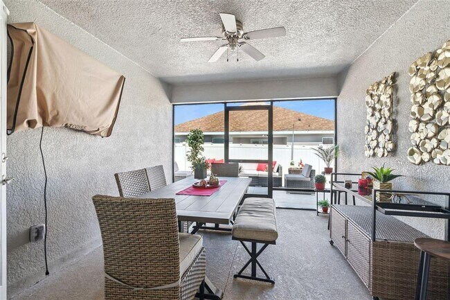 Building Photo - 1106 Citrus Landings Blvd