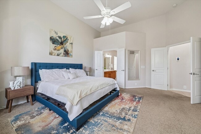 Building Photo - 13815 Lake Livingston Dr