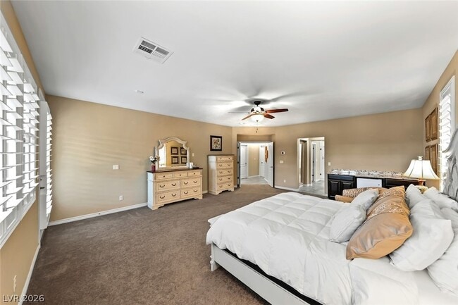 Building Photo - 7148 White Bloom Ave