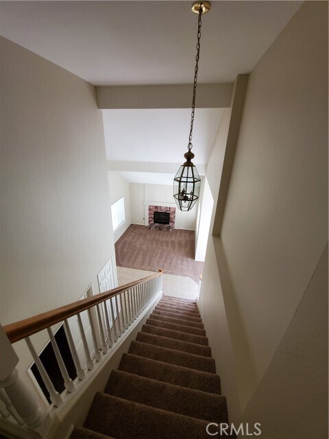 Building Photo - 1244 Salem Dr